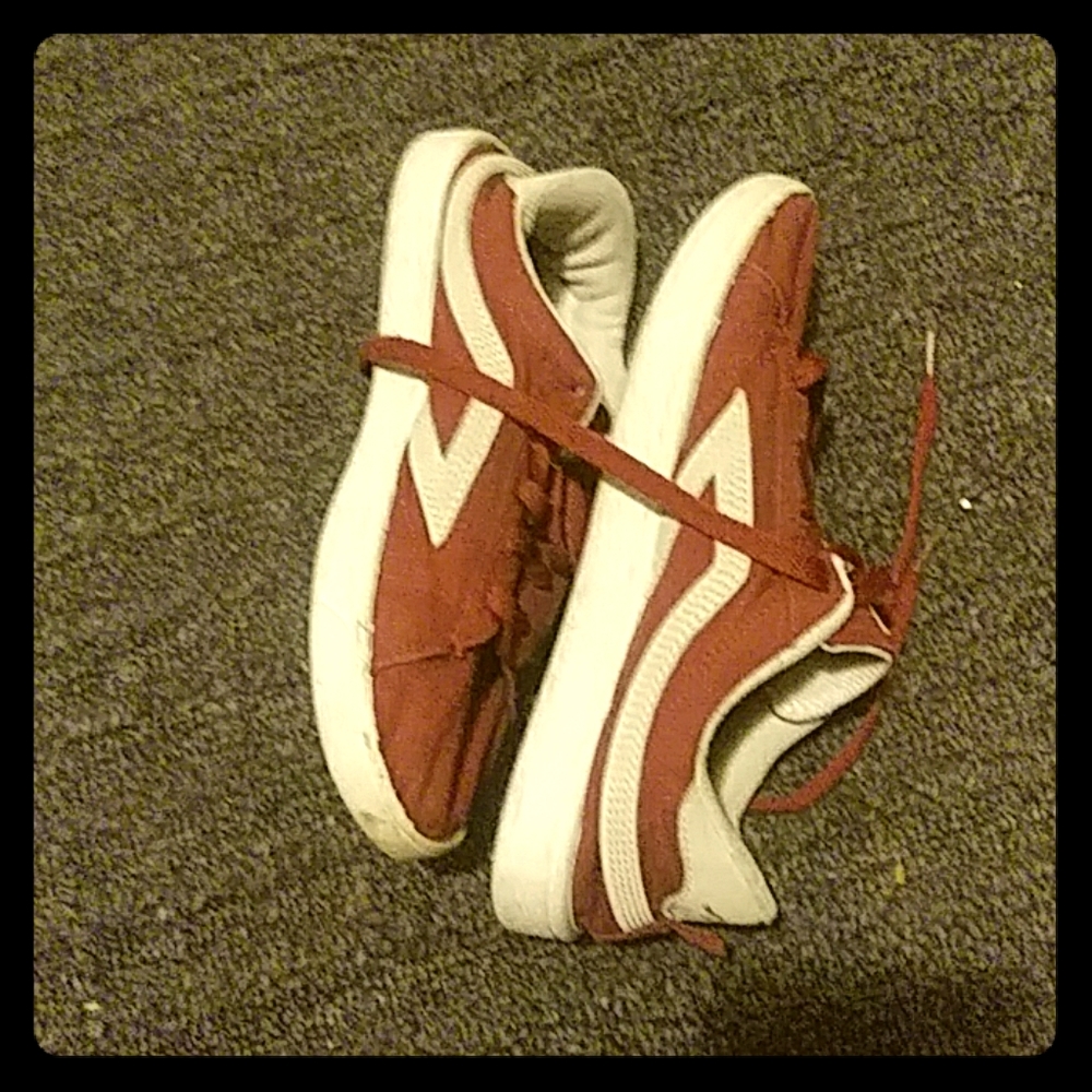Shose